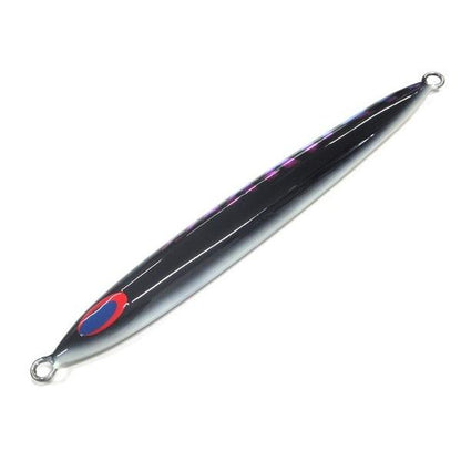 ディープライナー　スパイファイブ　180g　純正　グロー