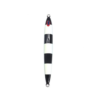 Deepliner Spy Five 180g Genuine Glow