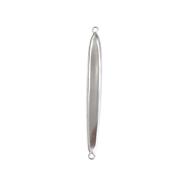 Deepliner Spy Five 200g Aqua Cor Original Personalizado Holo