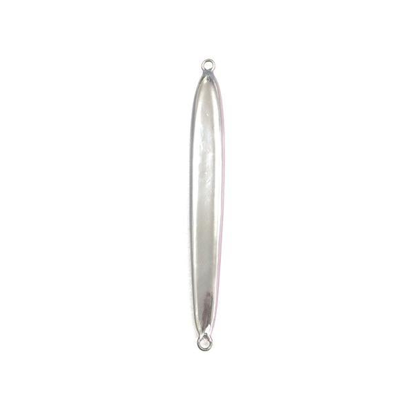Deepliner Spy Five 200g Aqua Cor Original Personalizado Holo