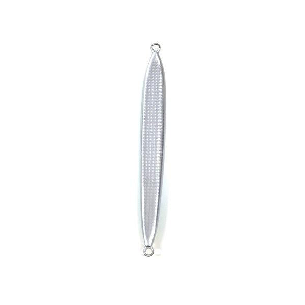 Deepliner Spy Five 200g Aqua Cor Original Personalizado Holo Glow