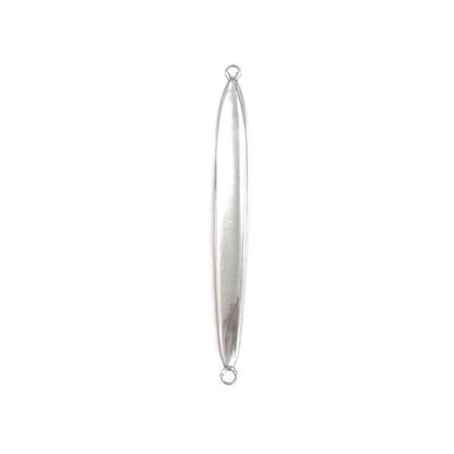 Deepliner Spy Five 200g Aqua Cor Original Personalizado Holo Glow