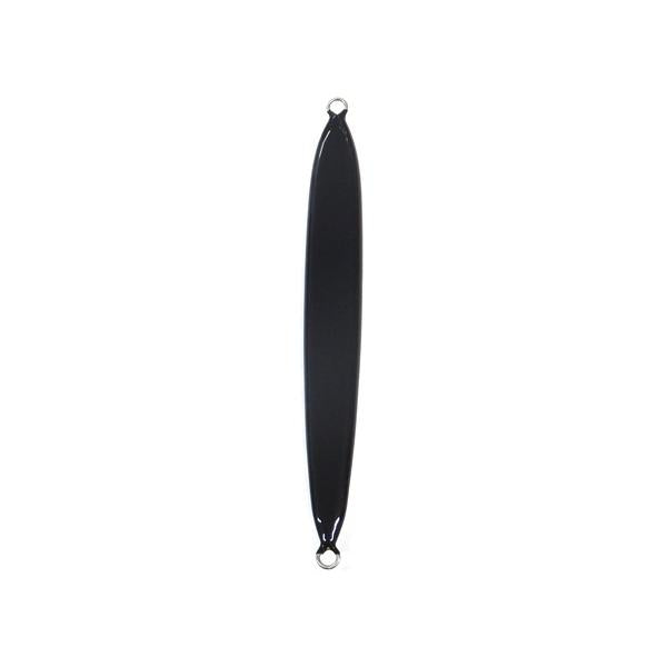 Deepliner Spy Five 200g Aqua Cor Original Personalizado Holo Glow