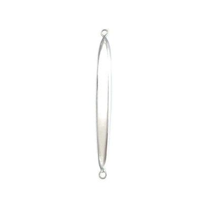 Deepliner Spy Five 200g Aqua Cor Original Personalizado Holo Glow