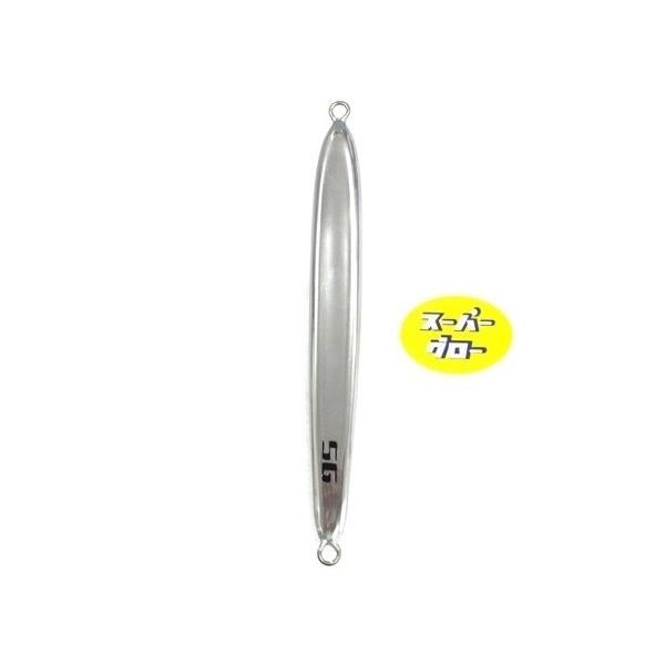 Deepliner Spy Five 200g Aqua Cor Original Personalizado Holo Super Glow