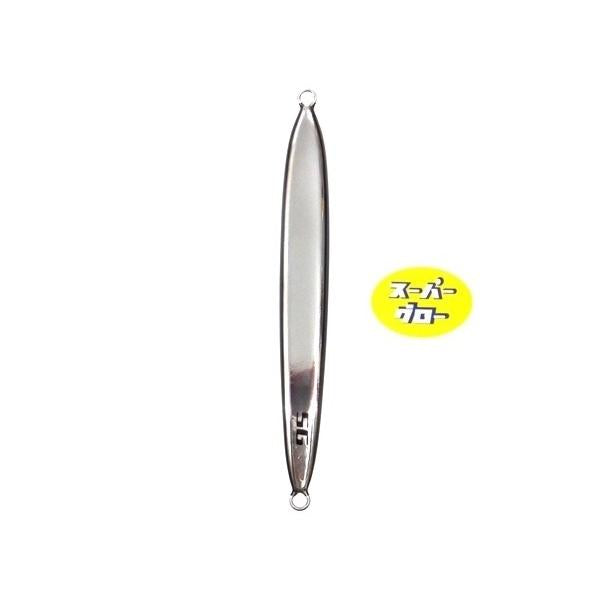 Deepliner Spy Five 200g Aqua Cor Original Personalizado Holo Super Glow