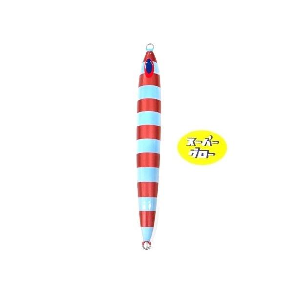 Deepliner Spy Five 200g Aqua Cor Original Personalizado Holo Super Glow