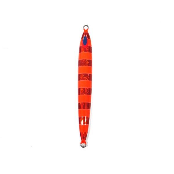 Deepliner Spy Five 200g Genuíno