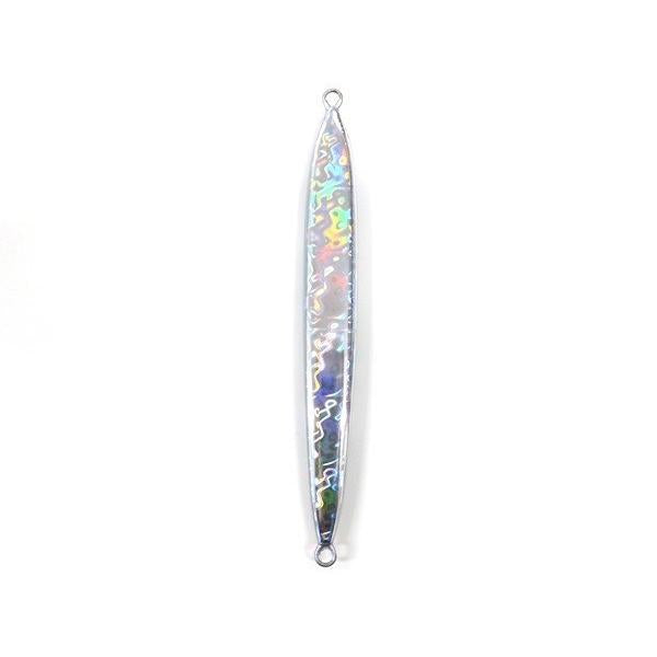 Deepliner Spy Five 200g Genuíno