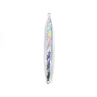 Deepliner Spy Five 200g Genuíno