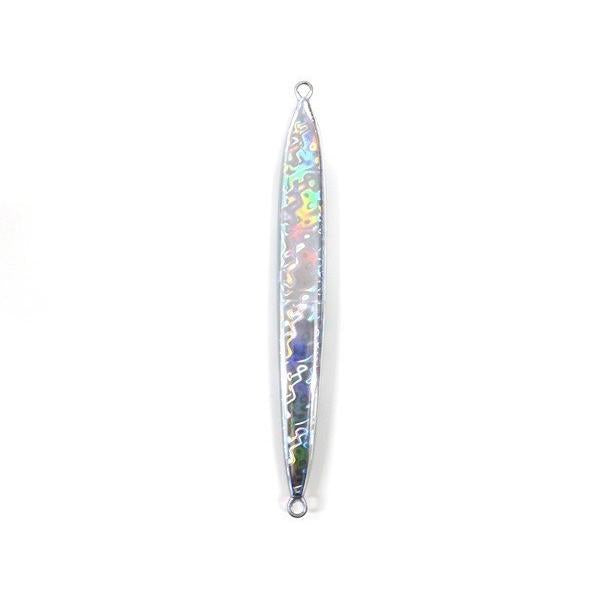 Deepliner Spy Five 200g Genuíno