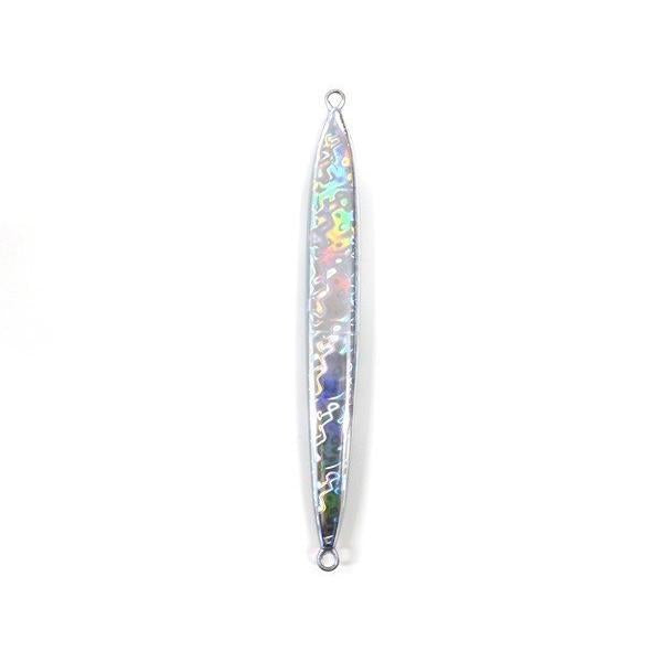 Deepliner Spy Five 200g Genuíno