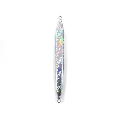 Deepliner Spy Five 200g Genuíno
