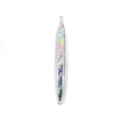 Deepliner Spy Five 200g Genuíno