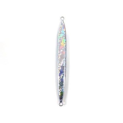 Deepliner Spy Five 200g Genuíno