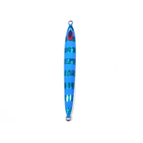 Deepliner Spy Five 200g Genuíno