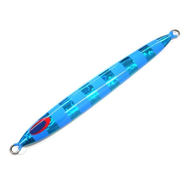 Deepliner Spy Five 200g Genuíno