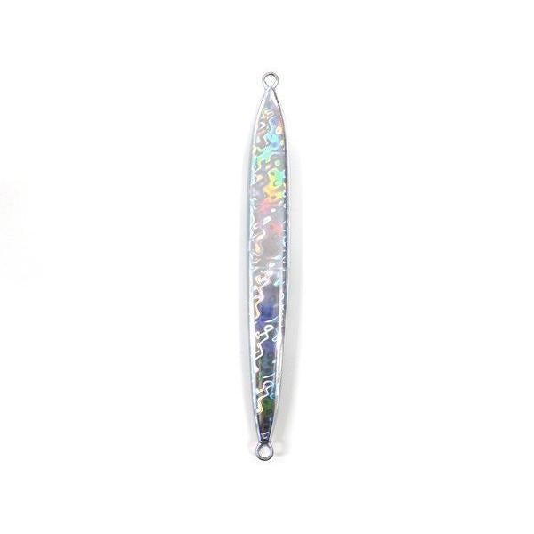 Deepliner Spy Five 200g Genuíno