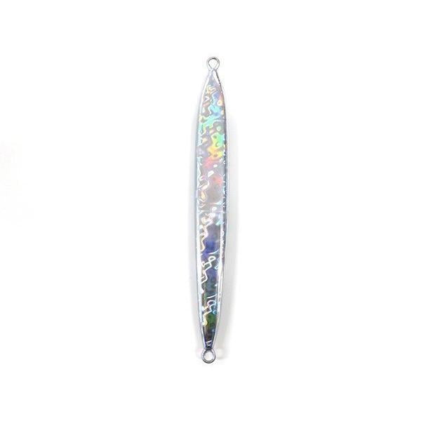 Deepliner Spy Five 200g Genuíno