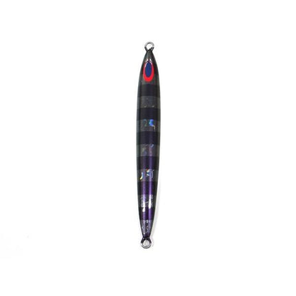 Deepliner Spy Five 200g Genuíno