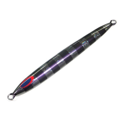 Deepliner Spy Five 200g Genuíno