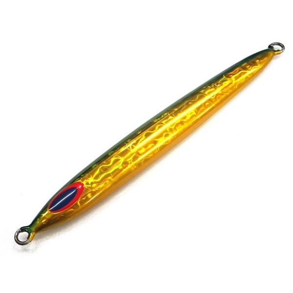 Deepliner Spy Five 200g Genuíno