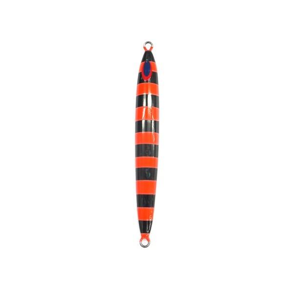 Deepliner Spy Five 200g Genuíno