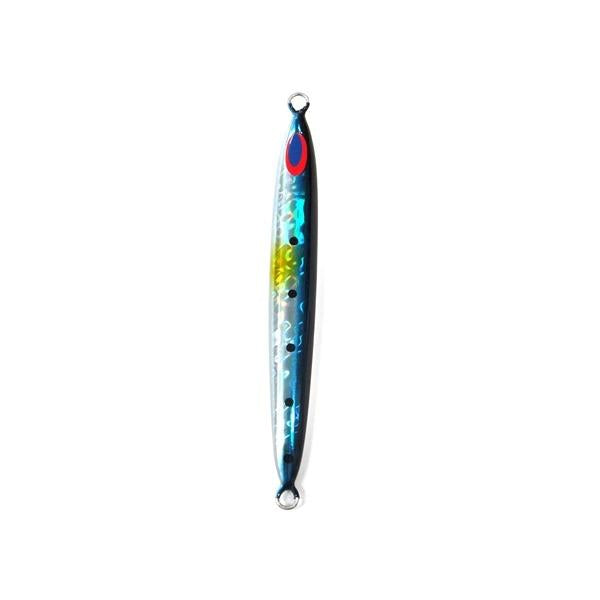 Deepliner Spy Five 200g Genuíno