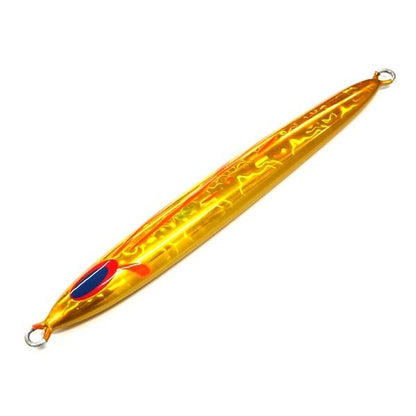 Deepliner Spy Five 200g Genuíno