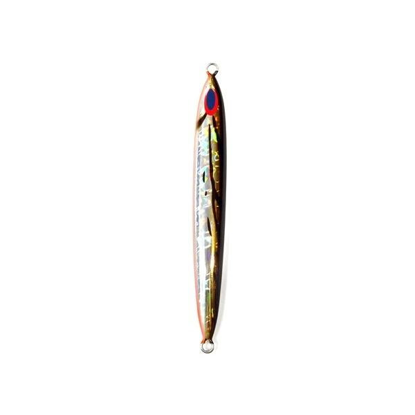 Deepliner Spy Five 200g Genuíno