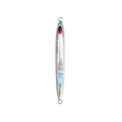 Deepliner Spy Five 200g Genuíno