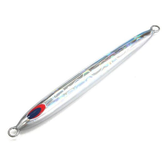 Deepliner Spy Five 200g Genuíno