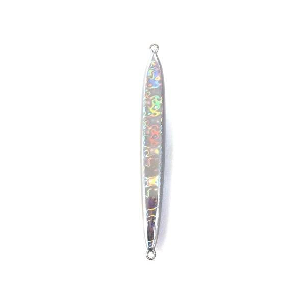 Deepliner Spy Five 200g Genuíno