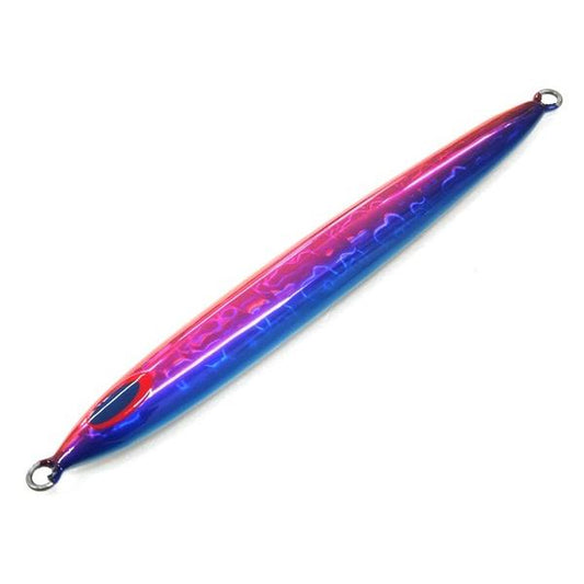 Deepliner Spy Five 200g Genuíno