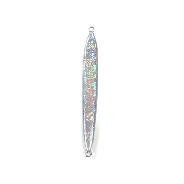 Deepliner Spy Five 200g Genuíno
