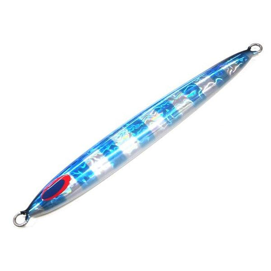 Deepliner Spy Five 200g Genuíno