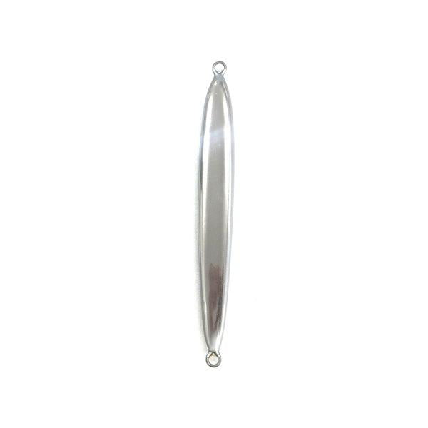 Deepliner Spy Five 200g Holo Personalizado Genuíno