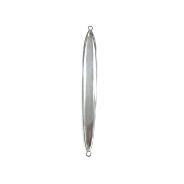 Deepliner Spy Five 200g Holo Personalizado Genuíno