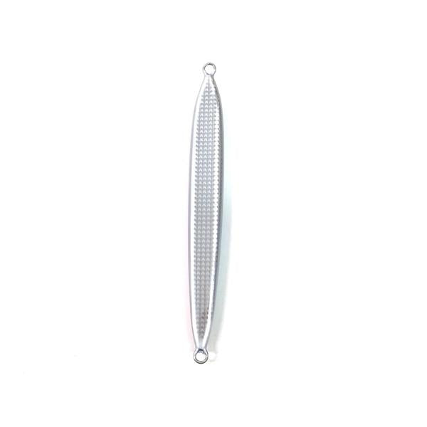 Deepliner Spy Five 200g Holo Personalizado Genuíno