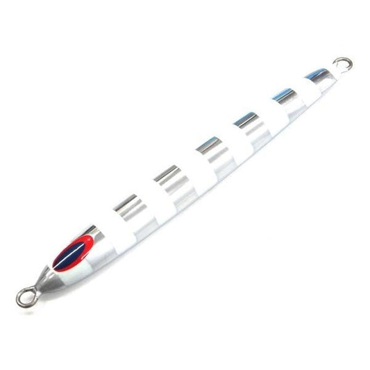 Deepliner Spy Five 200g Genuíno Personalizado Holo Glow