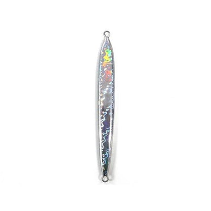 Deepliner Spy Five 200g Genuine Glow