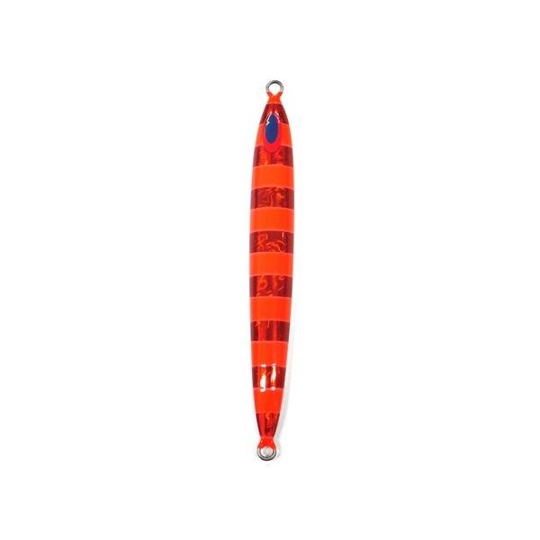 Deepliner Spy Five 200g Brilho Genuíno