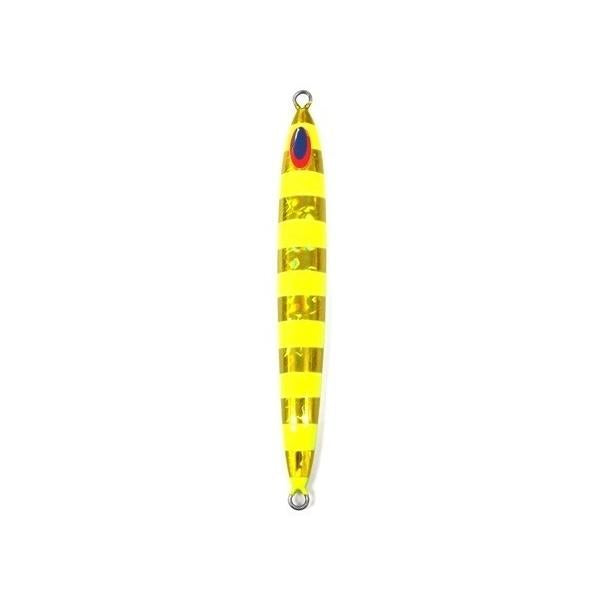Deepliner Spy Five 200g Brilho Genuíno
