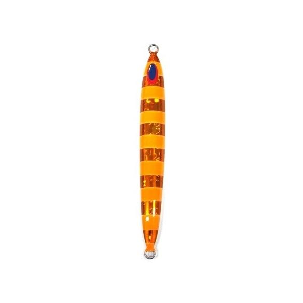 Deepliner Spy Five 200g Genuine Glow