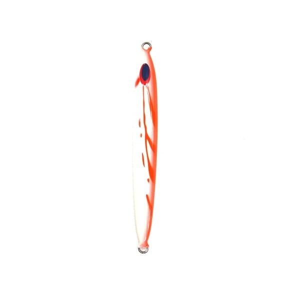 Deepliner Spy Five 200g Brilho Genuíno