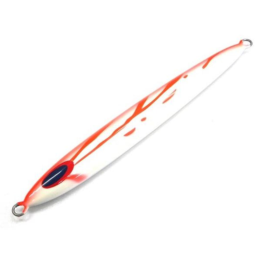 Deepliner Spy Five 200g Brilho Genuíno