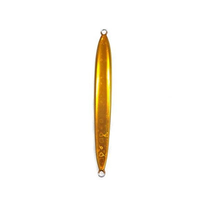 Deepliner Spy Five 200g Brilho Genuíno