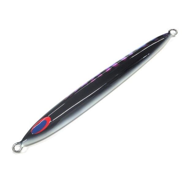 Deepliner Spy Five 200g Brilho Genuíno