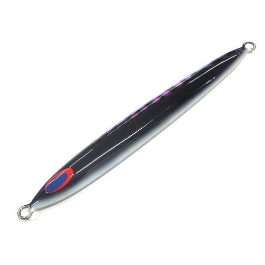 ディープライナー　スパイファイブ　200g　純正　グロー