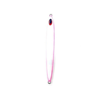 Deepliner Spy Five 220g Aqua Original Cor Brilhante
